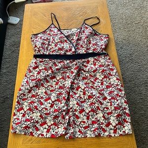 Vineyard Vines Dress